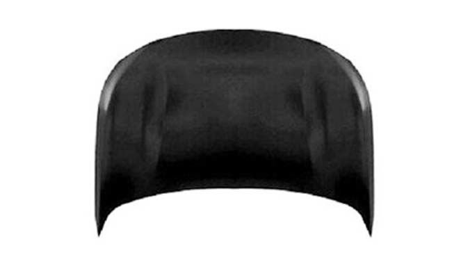 Peugeot 3008/5008 Motor Kaputu Al.16-