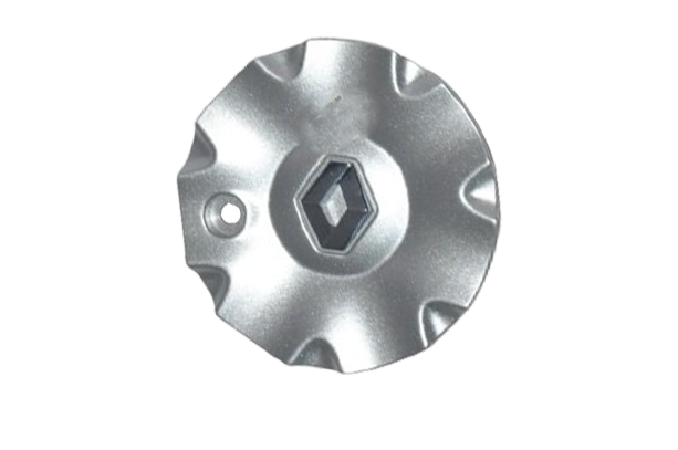 Çelik Jant Göbeği Megane 2