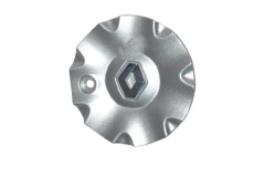 Çelik Jant Göbeği Megane 2