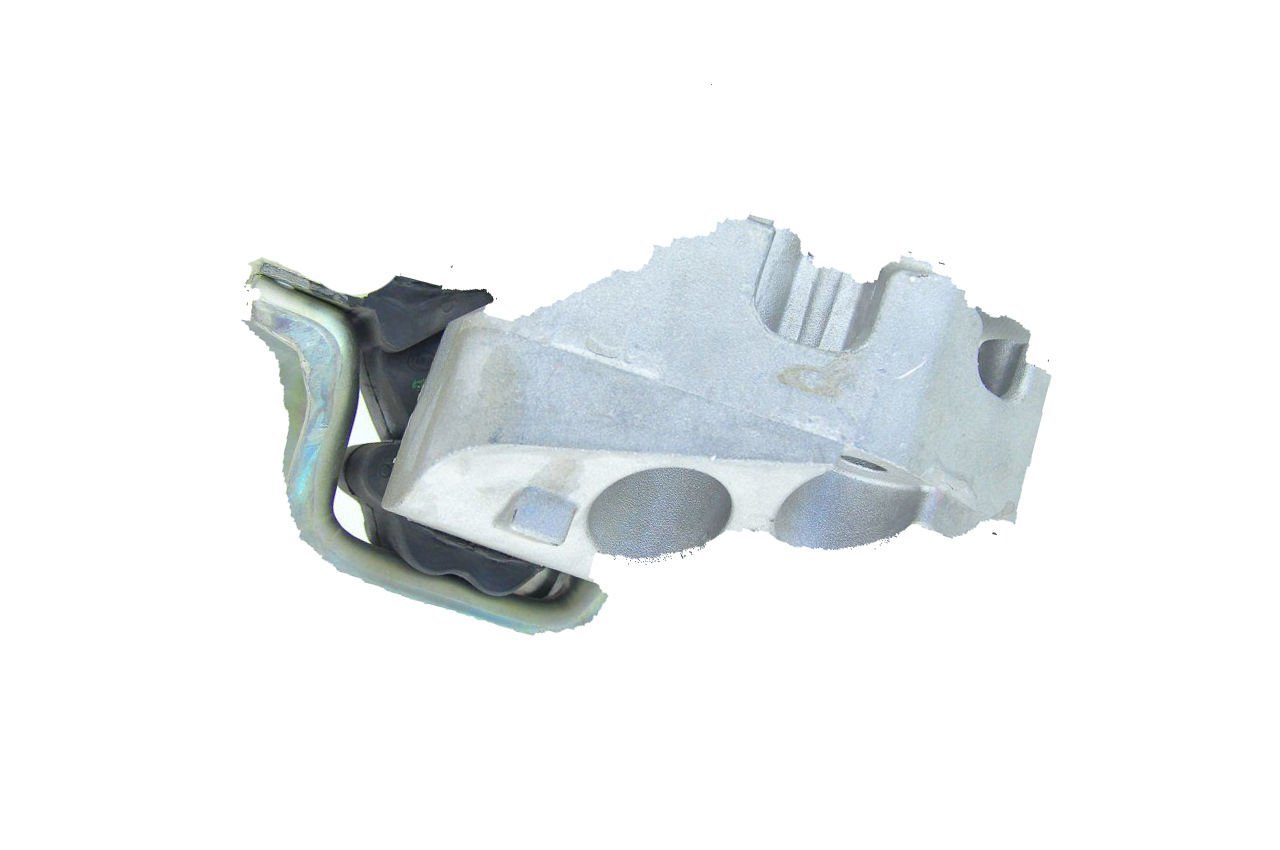 Sağ Motor Takozu 2.2 Ducato 2006 Sonrası