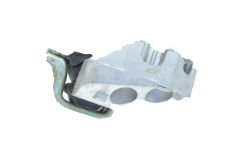 Sağ Motor Takozu 2.2 Ducato 2006 Sonrası