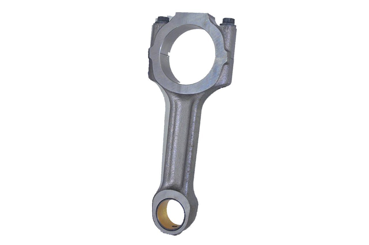 Piston Kolu (Adet) 1.9-1.9 Jtd Doblo