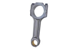 Piston Kolu (Adet) 1.9-1.9 Jtd Doblo