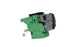 Sağ Ön Kapı Kilidi Linea