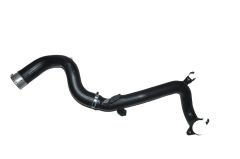 İntercool (Turbo) Hortumu 1.3 Jtd Egea Euro 6 (Soldan Çıkış Üst Komple)