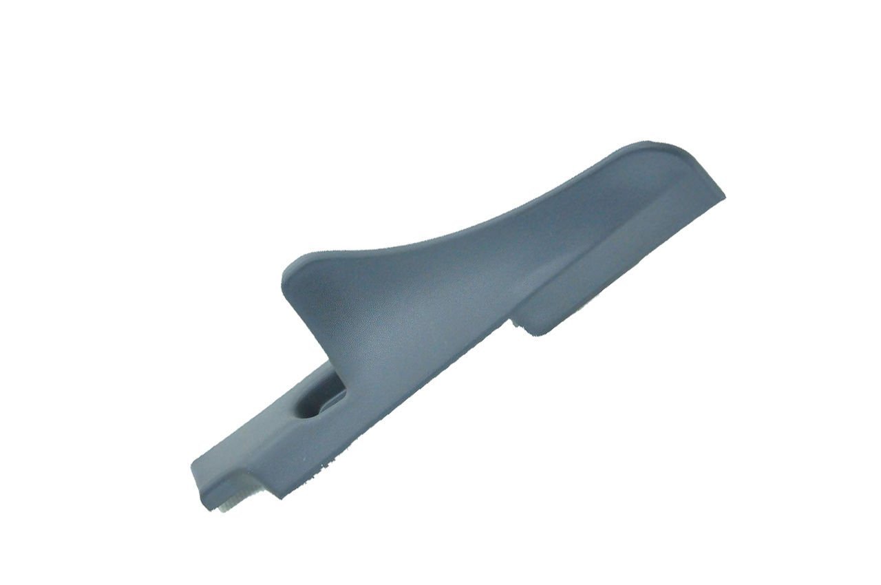 Ön Cam Izgara Bakaliti Sol Duster