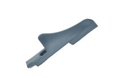 Ön Cam Izgara Bakaliti Sol Duster