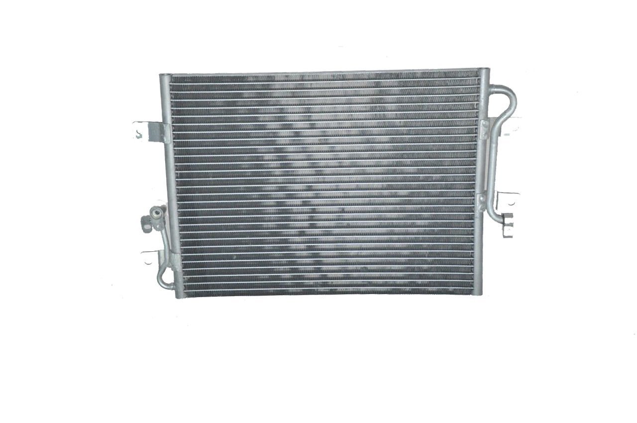 Klima Radyatörü (Kondanser) 1.2-1.6 Albea-Palio 2002 Sonrası