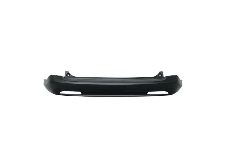 Arka Tampon Crv 2012-