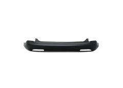 Arka Tampon Crv 2012-