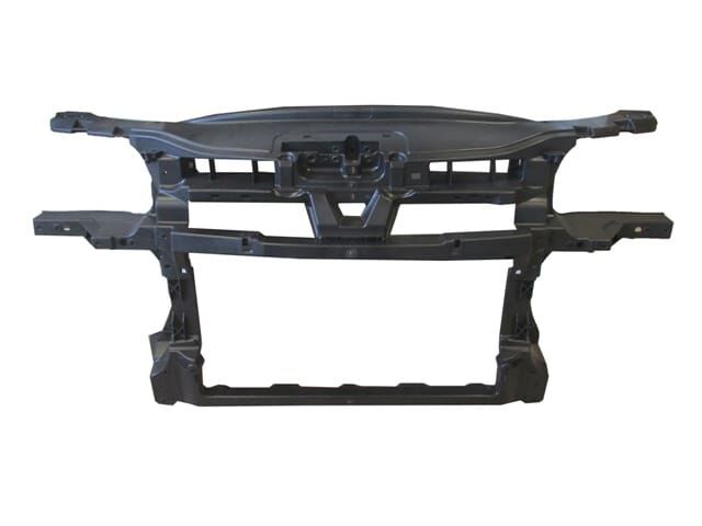 Ön Panel Plastik Volkswagen Touran 03-07 Arası