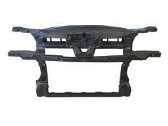 Ön Panel Plastik Volkswagen Touran 03-07 Arası