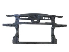 Ön Panel Plastik Volkswagen Touran 03-07 Arası