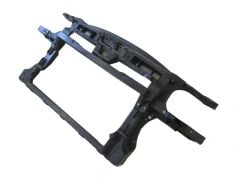 Ön Panel Plastik Volkswagen Touran 03-07 Arası