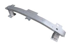 Ön Tampon Demırı (Alümınyum) Peugeot 408 23-25 Arası