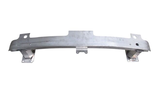 Ön Tampon Demırı (Alümınyum) Peugeot 408 23-25 Arası
