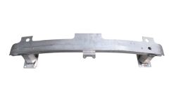 Ön Tampon Demırı (Alümınyum) Peugeot 408 23-25 Arası