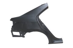 Arka Çamurluk Sağ Toyota Corolla Nde180 13-18 Arası