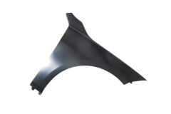 Sağ Ön Çamurluk Deliksiz Bmw 1 Seri F40 2020-2022 Arası