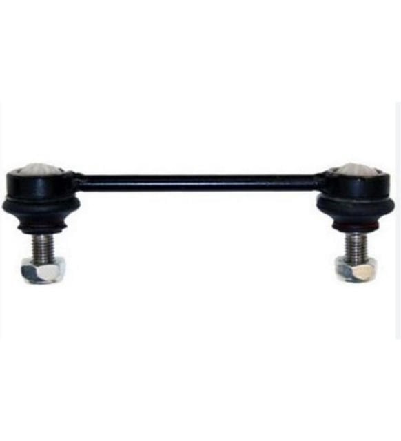 Viraj Demir Askı Rotu (Z Rot) Arka Doblo 2001-2010 Arası Modeller İçin