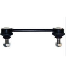 Viraj Demir Askı Rotu (Z Rot) Arka Doblo 2001-2010 Arası Modeller İçin