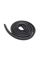 Bagaj Fitili Doblo 2010 Sonrası Modeller İçin (Tek Bagaj Kapılı)