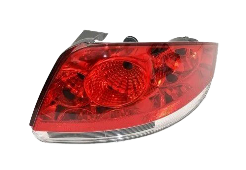 Sağ Stop Lambası Linea