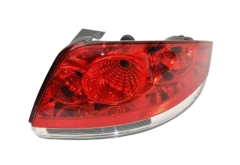 Sağ Stop Lambası Linea