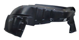 Ön Çamurluk Davlumbazı Sağ (Lt-Am6004) Jeep Cherokee 91-96 Arası