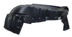 Ön Çamurluk Davlumbazı Sağ (Lt-Am6004) Jeep Cherokee 91-96 Arası