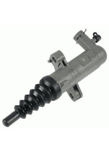 Debriyaj Alt Merkezi 2.0 Jtd Ducato 2001-2006 Arası Modeller İçin