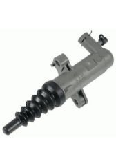 Debriyaj Alt Merkezi 2.0 Jtd Ducato 2001-2006 Arası Modeller İçin