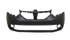 Ön Tampon Clio Symbol 2013 Sonrası Modeller İçin