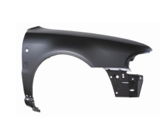 Audi A4 Ön Çamurluk Delikli Sağ 96-98