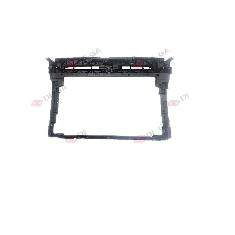 Cupra Formentor 21-24 Ön Panel