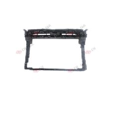 Cupra Formentor 21-24 Ön Panel
