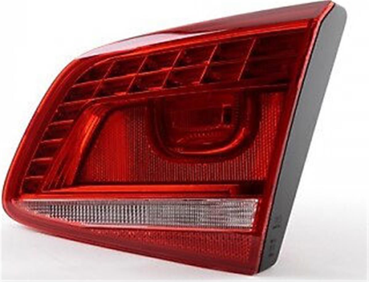 Stop Lambası İç Sağ Volkswagen Passat 2010-2013