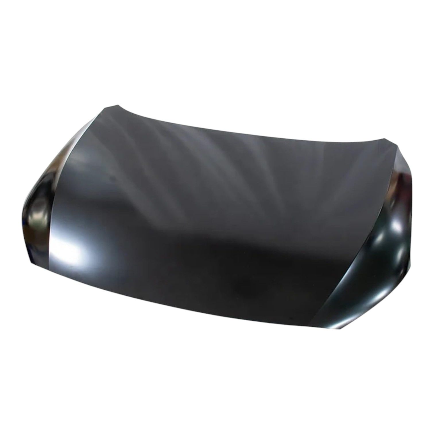 Zs Motor Kaputu 18-