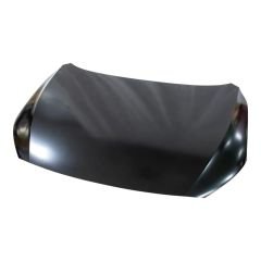 Zs Motor Kaputu 18-