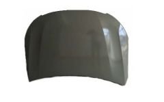 Peugeot 301 Motor Kaputu (Yerli)16-