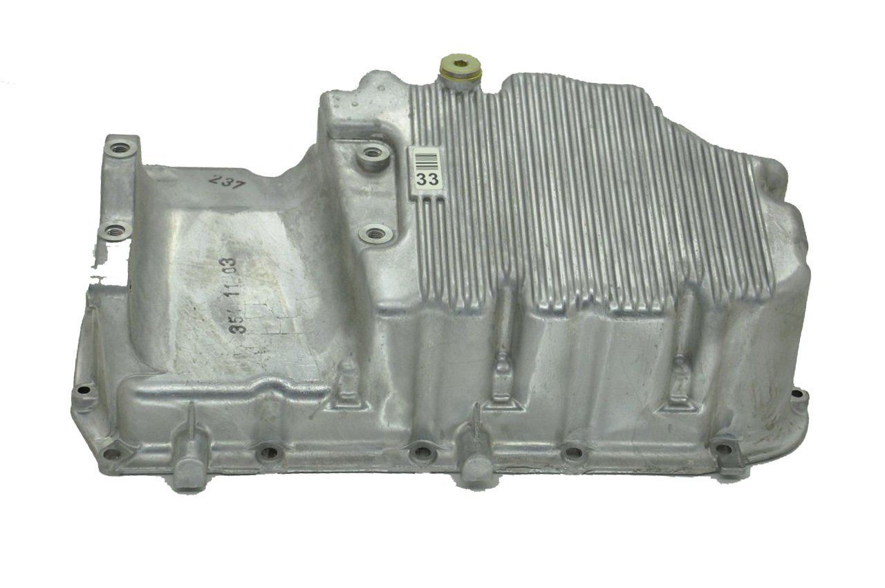 Yağ Karteri 1.9-1.9 Jtd Doblo