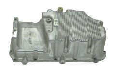 Yağ Karteri 1.9-1.9 Jtd Doblo