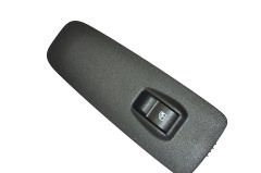 Sağ Ön Cam Açma Anahtarı Ducato 2006 Sonrası (Yeşil)