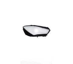 Ön Far Camı Sağ Cla W118 2020-