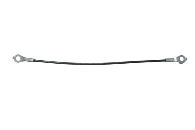 Bagaj Destek Teli (56 Cm) (Bagaj Halatı) Volkswagen Amarok 23-25 Arası