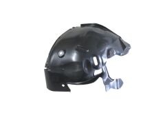 Ön Çamurluk Davlumbazı Sol Önün Önü (Enjeksiyon Baskı) Eurobump Renault Fluence 09-16 Arası