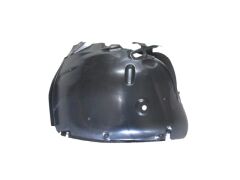Ön Çamurluk Davlumbazı Sol Önün Önü (Enjeksiyon Baskı) Eurobump Renault Fluence 09-16 Arası