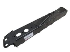 Şasi Uç Demiri Sağ (Motor Beşiğine Takılan) (Beşik) Toyota Corolla E150 07-13 Arası