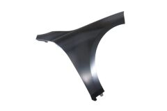 Sağ Ön Çamurluk Deliksiz Bmw 1 Seri F40 2023-2024 Arası