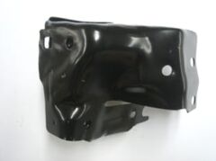 Ön Tampon İç Braketi Sol Dışmercedes E Class W211 03-06 Arası